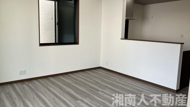 逗子市小坪１丁目新築戸建