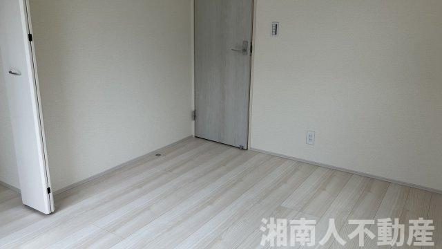 逗子市桜山６丁目新築戸建