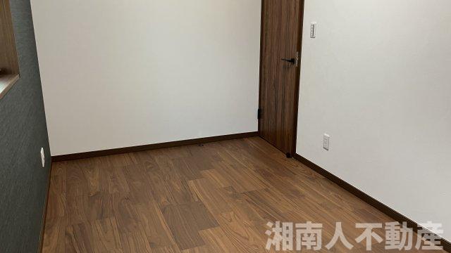 逗子市山の根３丁目新築戸建