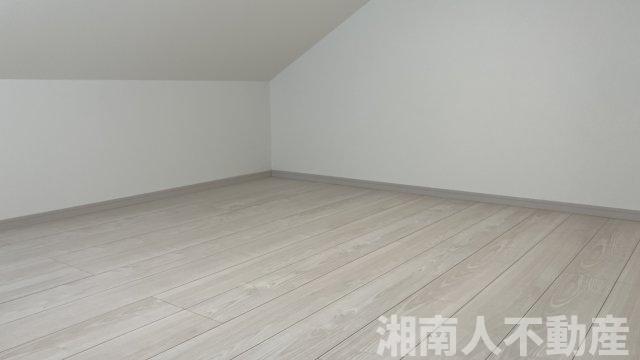 逗子市小坪１丁目新築戸建