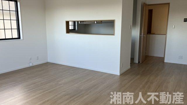 逗子市久木８丁目戸建て