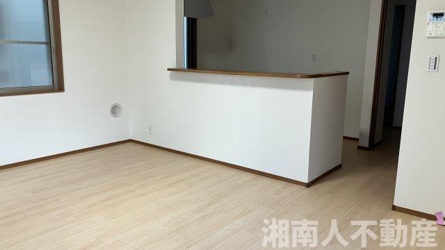 逗子市久木８丁目戸建て