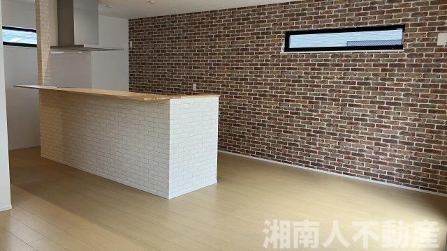 逗子市桜山３丁目新築戸建