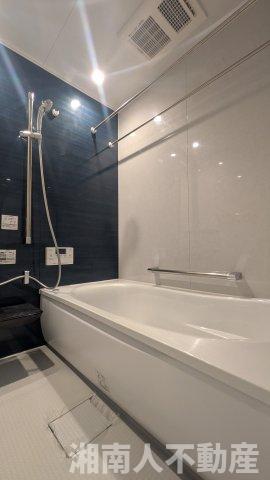 藤沢市辻堂東海岸２丁目１−８−３戸建て