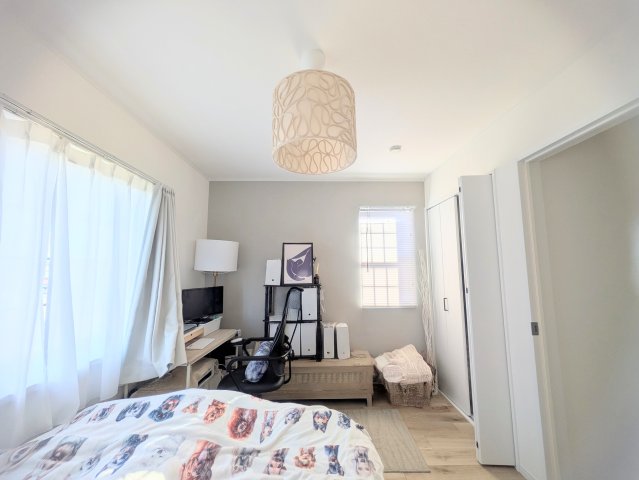 藤沢市立石2丁目　戸建て