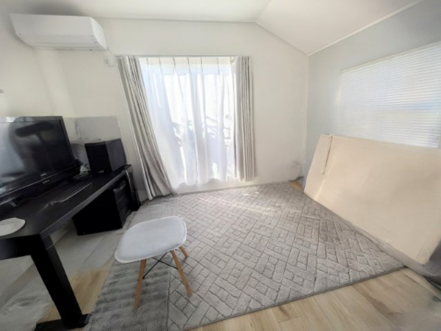 藤沢市立石2丁目　戸建て