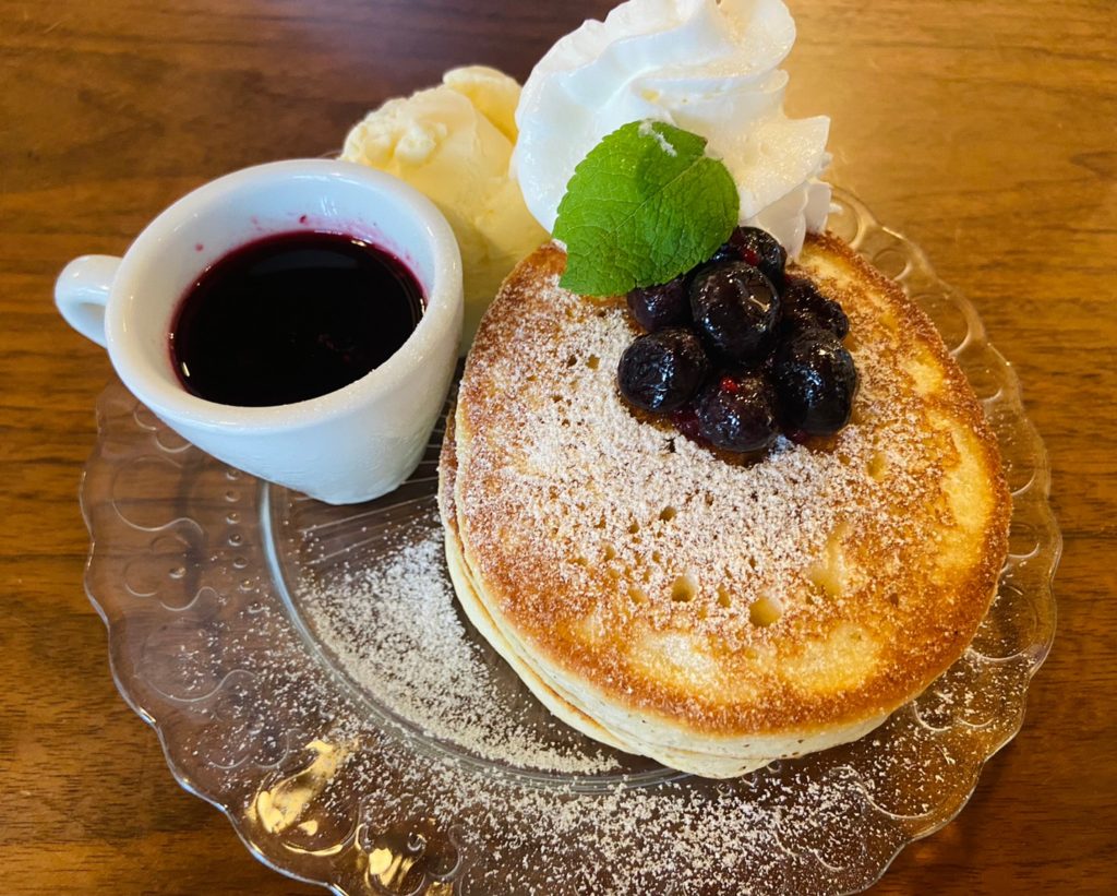 鎌倉 グルメレポ Cafe 坂の下 ドラマのロケ地でコーヒーを 湘南人