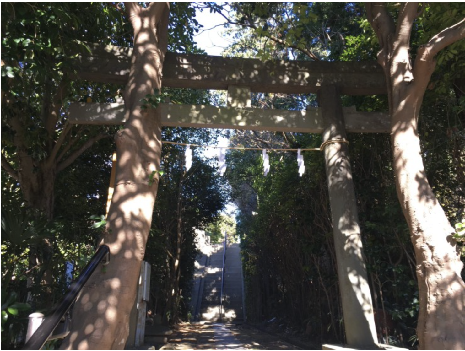 【鎌倉 観光スポットレポ】鎌倉市大船にある神社仏閣まとめ② - 大船の歴史を感じる神社仏閣を参拝する | 湘南人