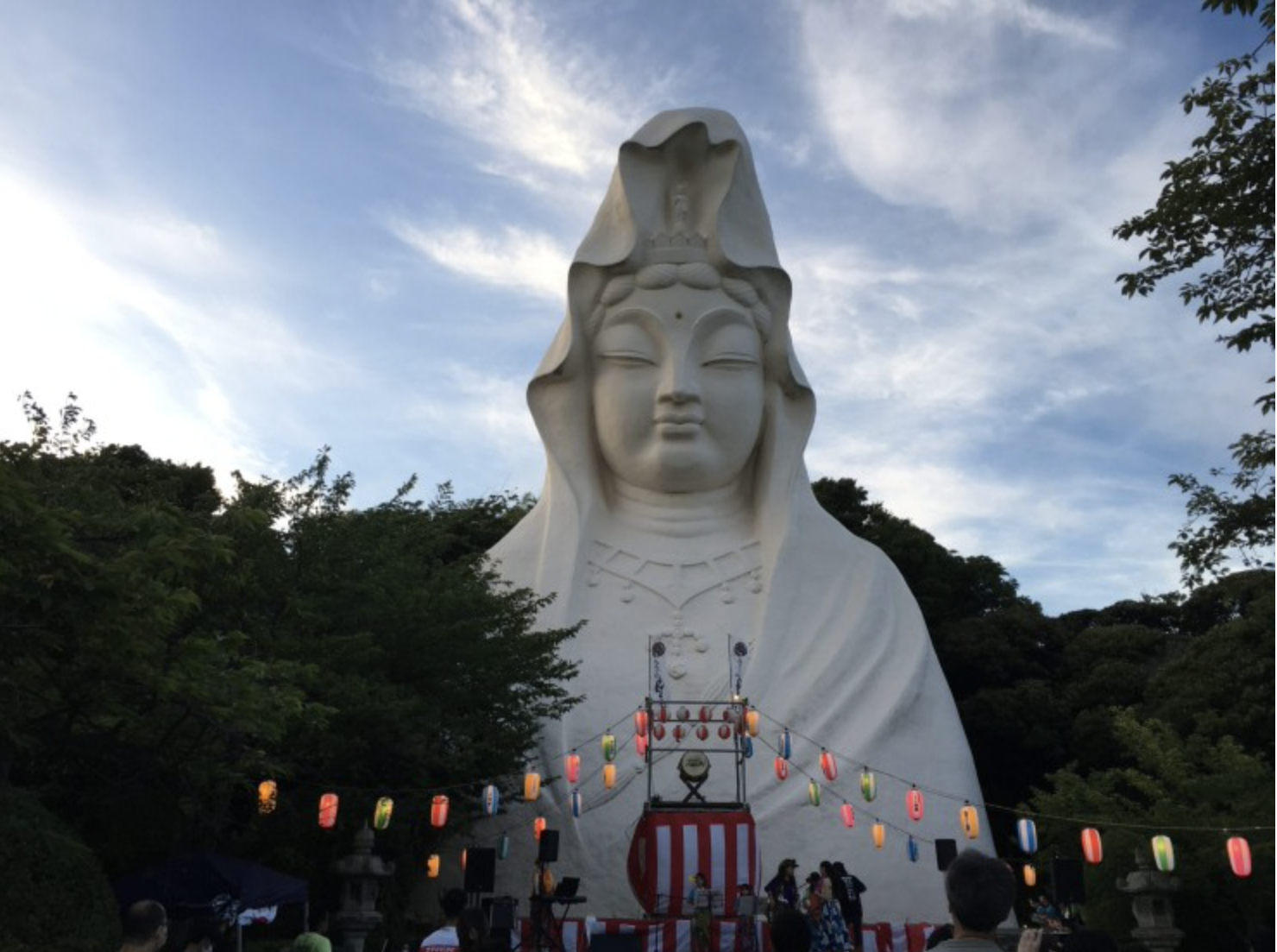 【鎌倉 観光スポットレポ】鎌倉市大船にある神社仏閣まとめ① - 大船の歴史を感じる神社仏閣を参拝する | 湘南人