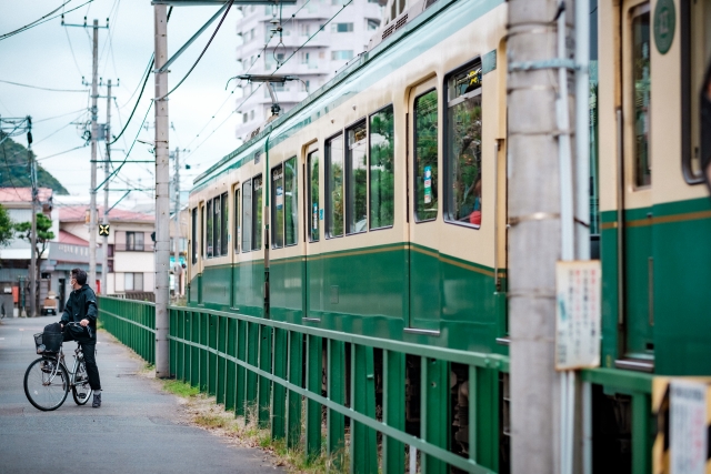 鎌倉市