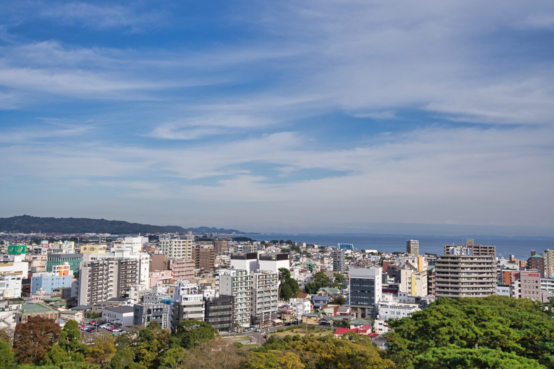 小田原市書かない窓口