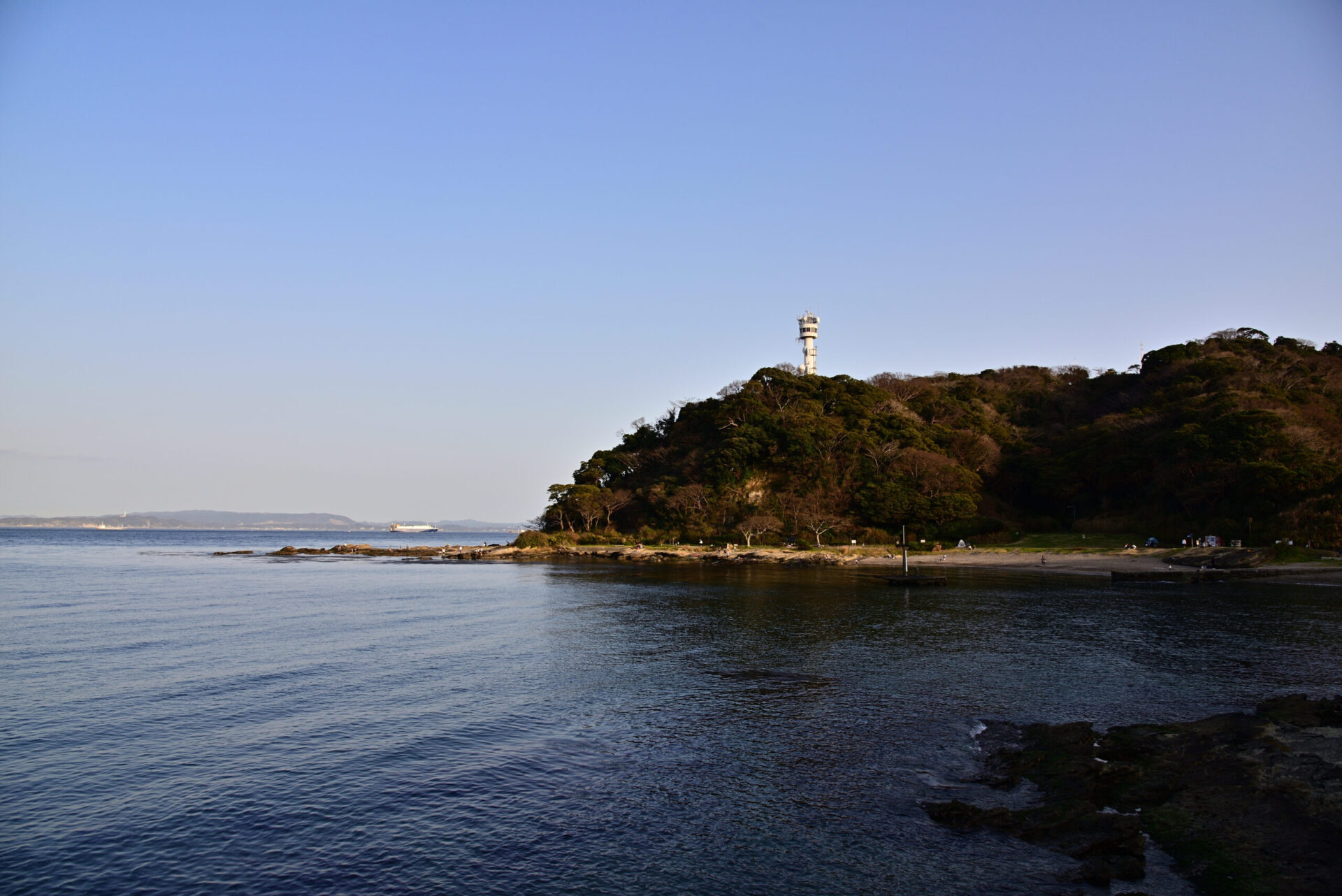 横須賀市民文化祭