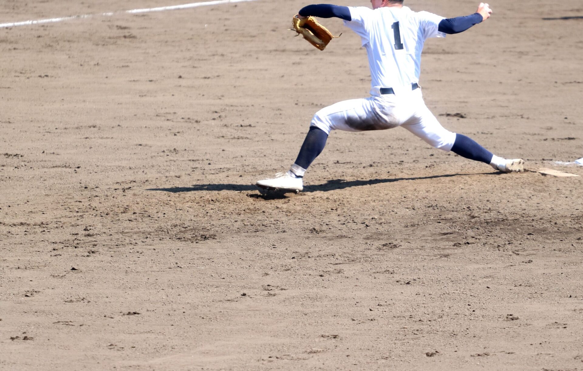 神奈川県野球交流戦2023