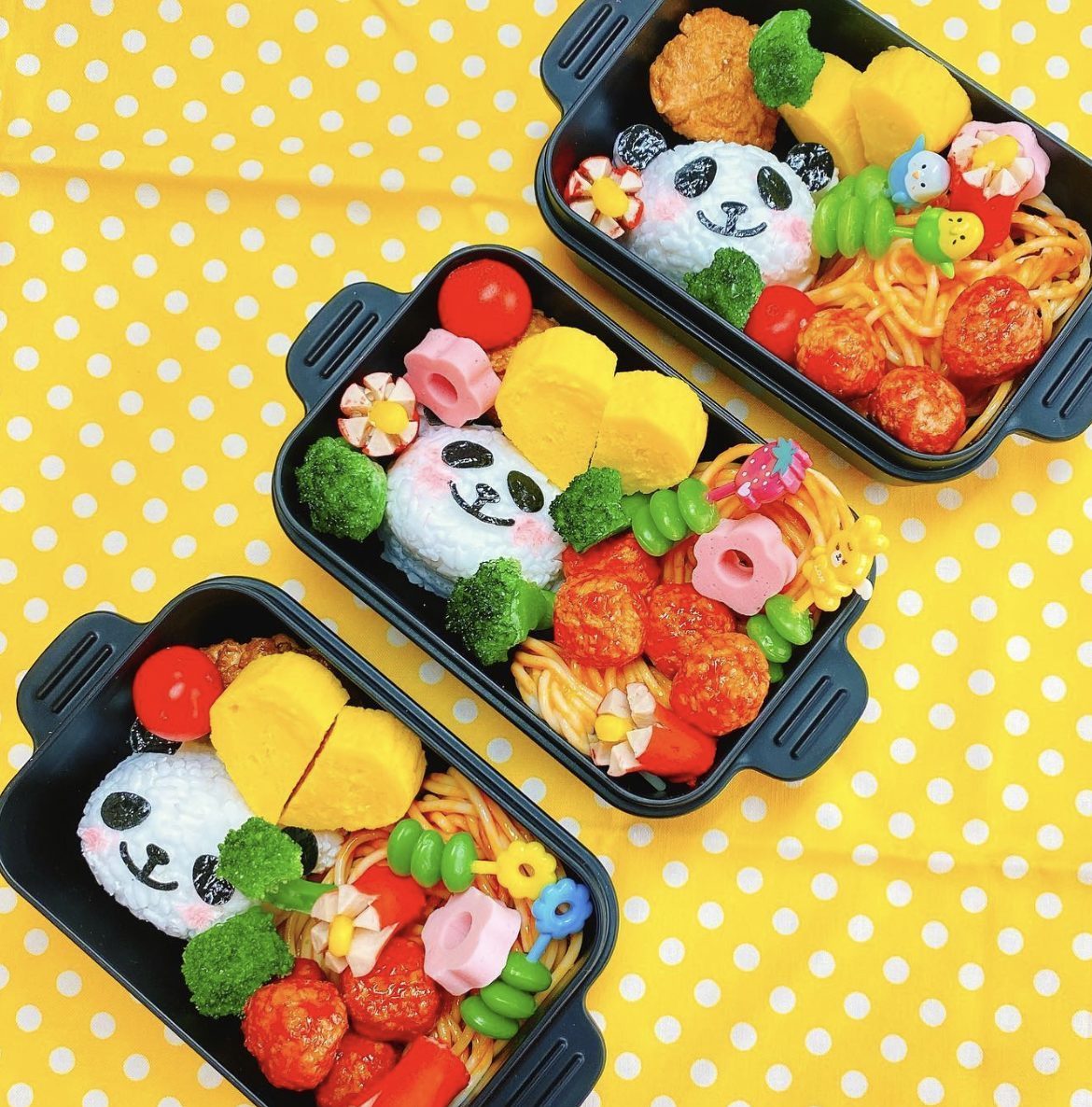平塚 ショップレポ】食品サンプル工房アップルキャンディ-湘南から全国