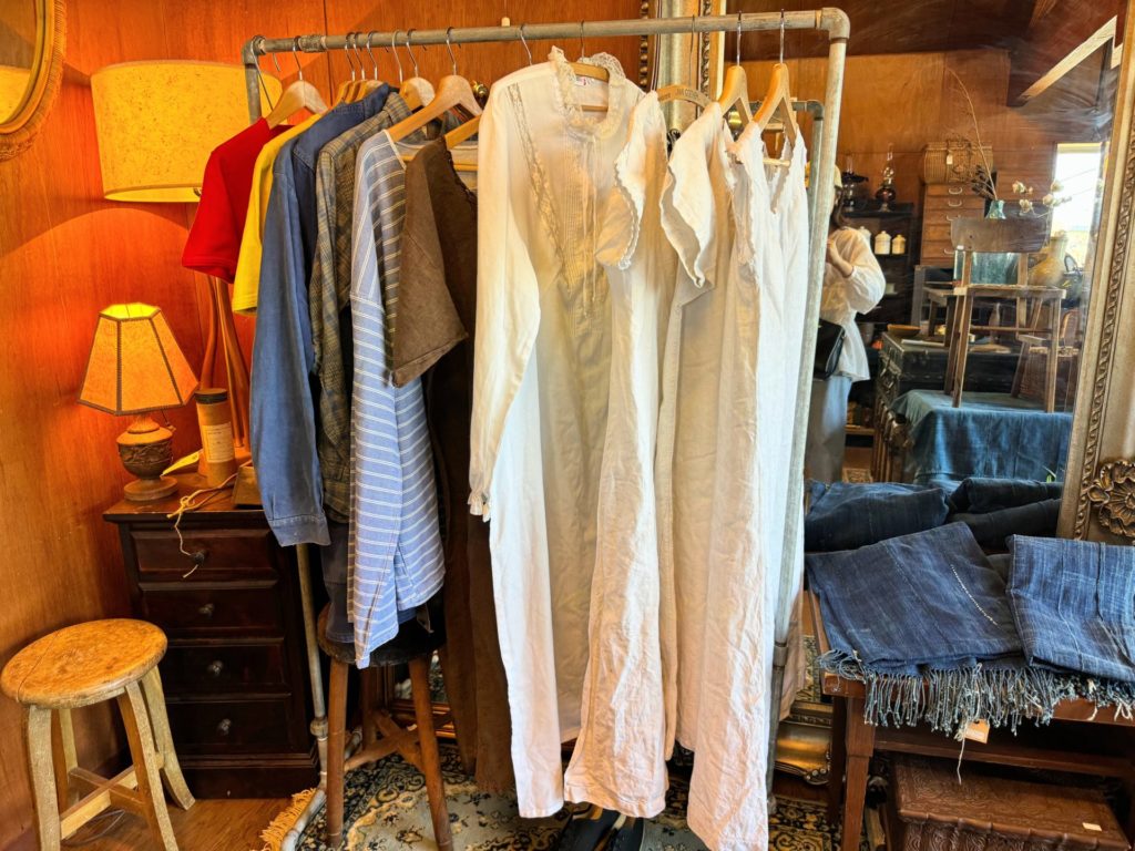 休業】【大磯ショップレポ】VINTAGE BEACH LIFE -国境と時代を越えた 休業】【大磯ショップレポ】VINTAGE BEACH LIFE -国境と時代を越えた