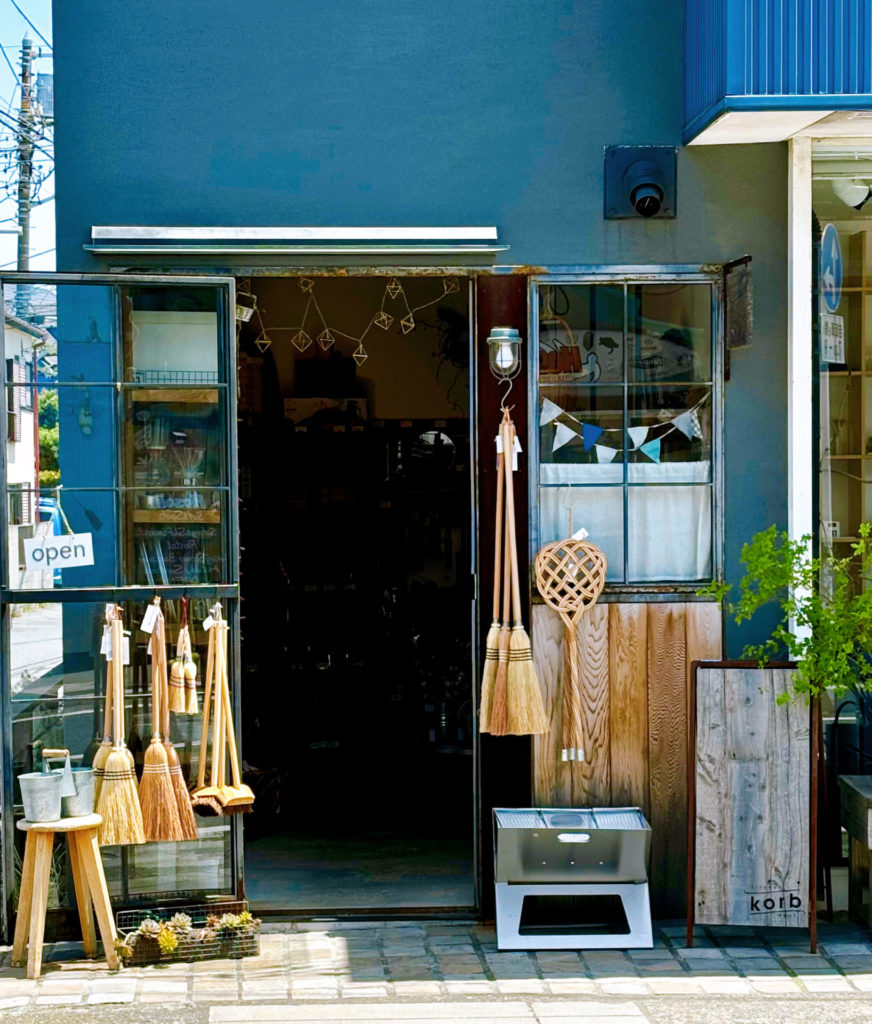 飾り棚　古代風建築　モノ市場東海店 飾り棚 古代風建築 モノ市場東海店