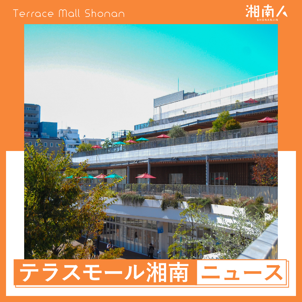 【藤沢市】ミキハウス2025年福袋事前予約販売開始！