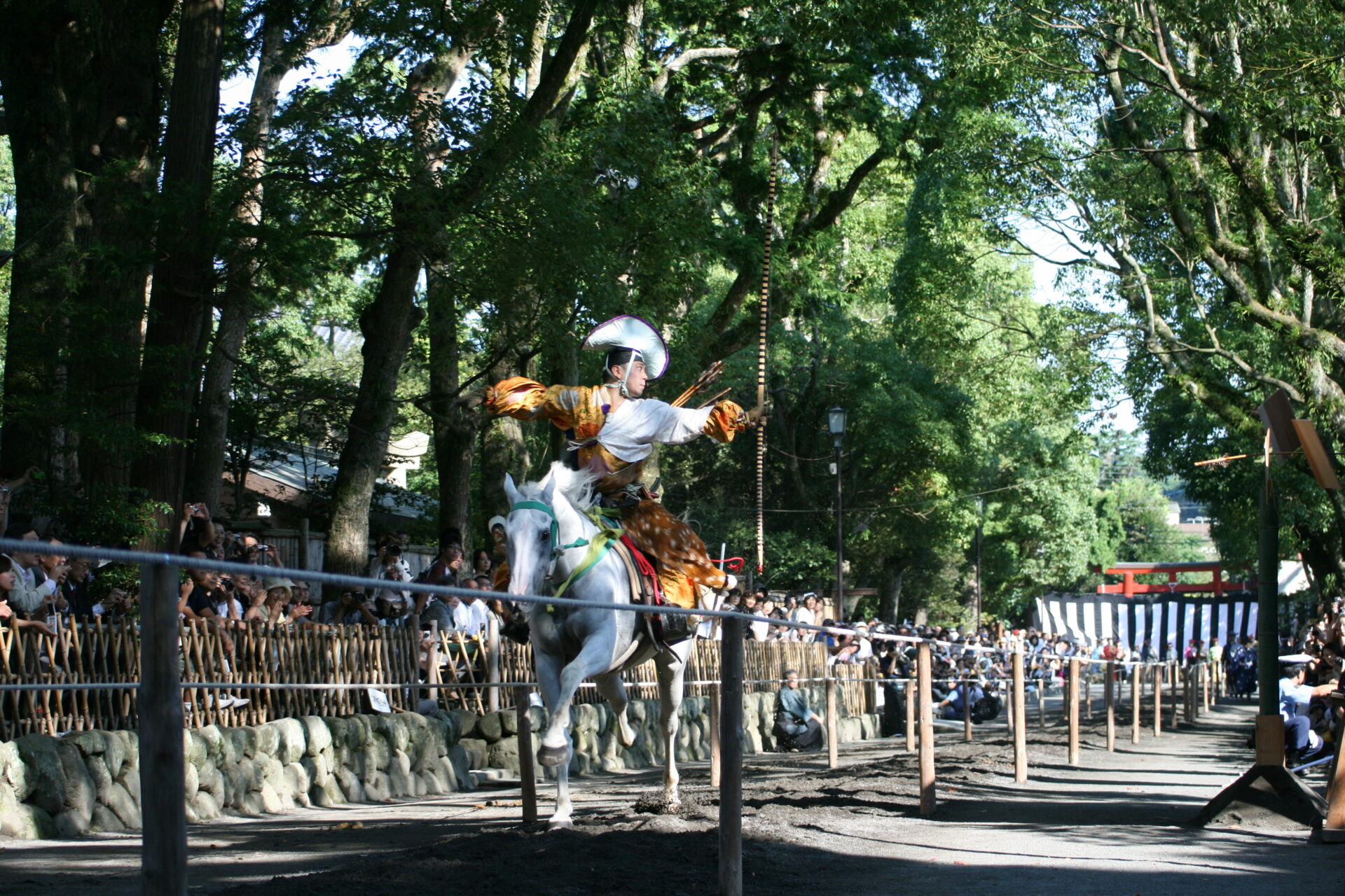 画像出典：鶴岡八幡宮