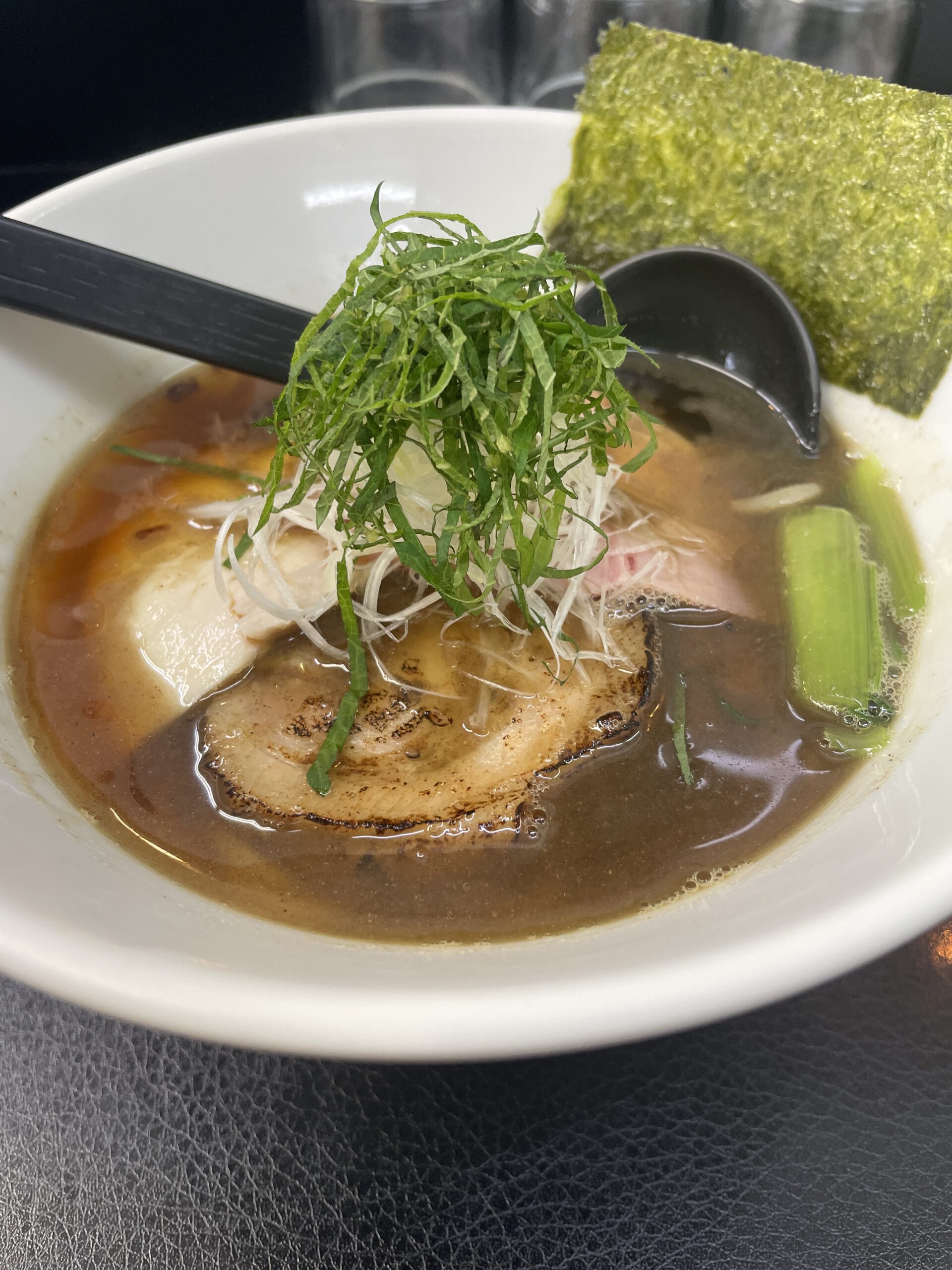 2026年最新】横須賀～藤沢で見つけた！子連れでも安心のラーメン屋10選