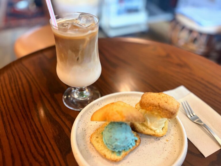 鎌倉市】2026縁むすびカードが使えるカフェ・喫茶・コーヒー店31選