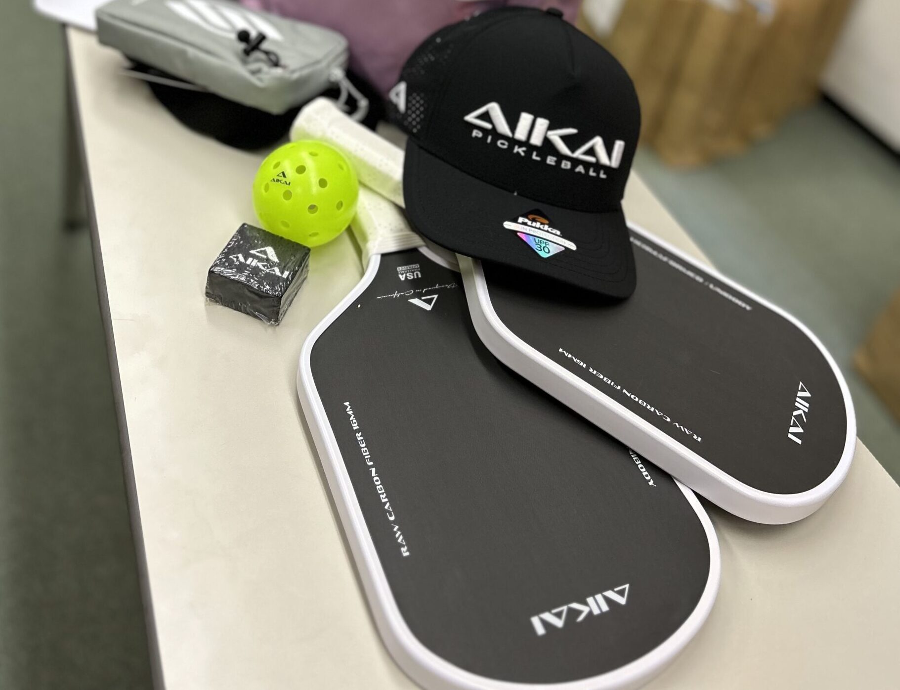 小田原 イベントレポ】WORLD P-1 GRAND PRIX 2025 小田原大会