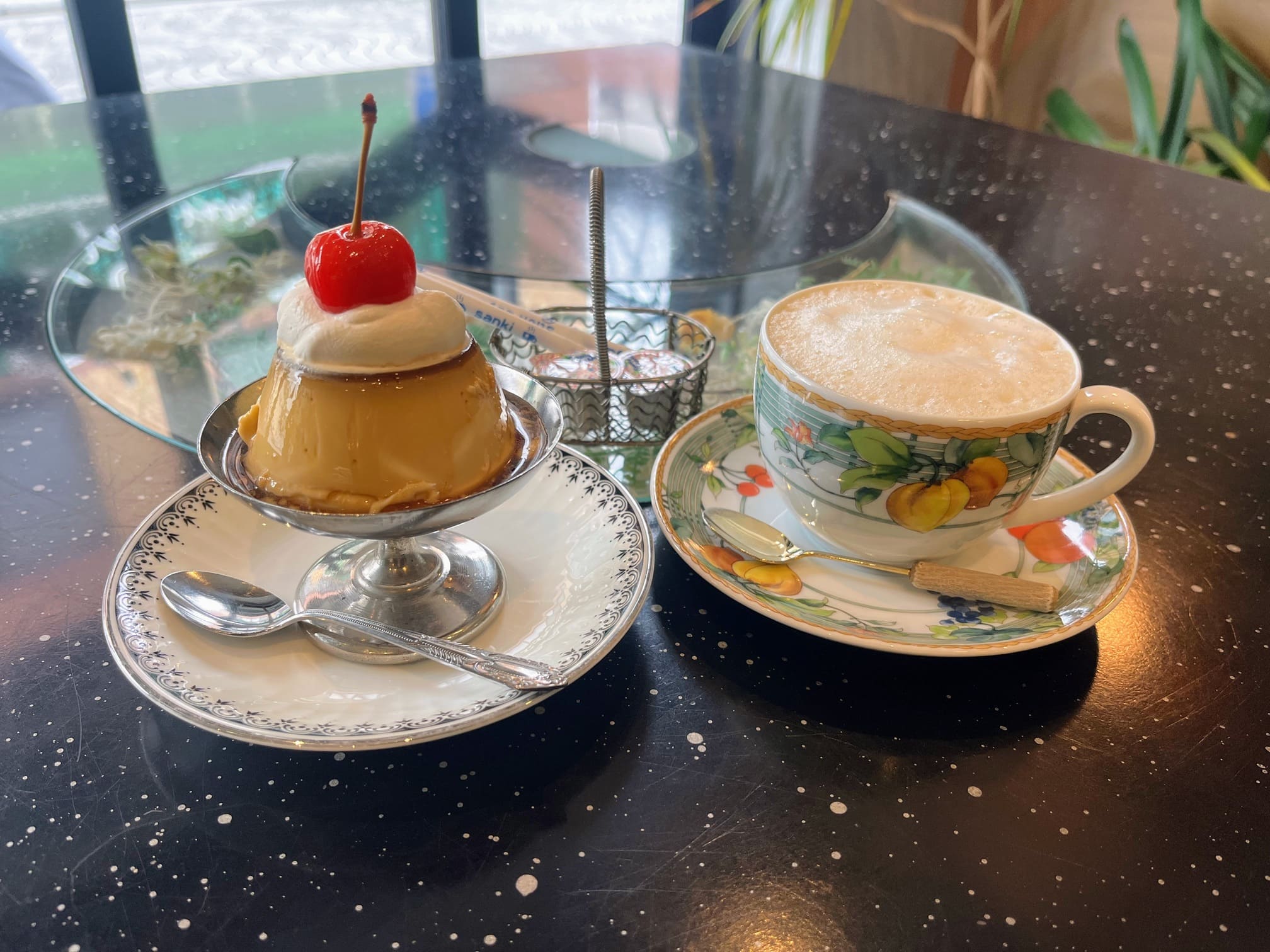 鎌倉市】2026縁むすびカードが使えるカフェ・喫茶・コーヒー店31選