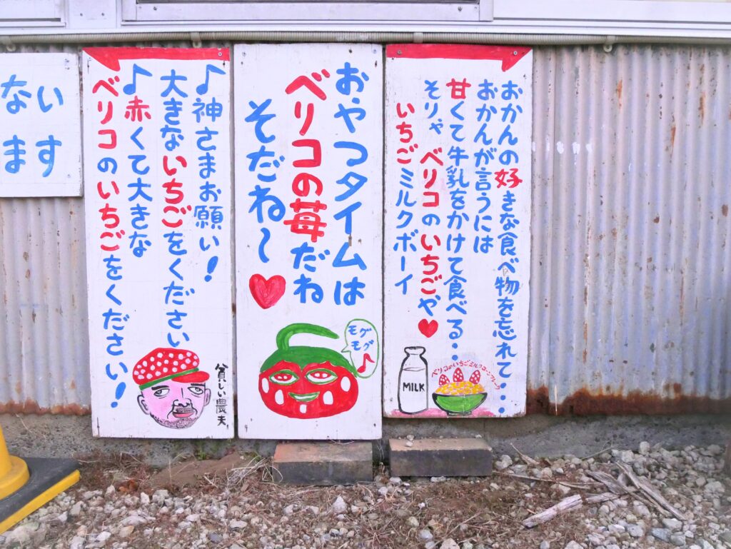 公の場での発言・インタビュー報道記録