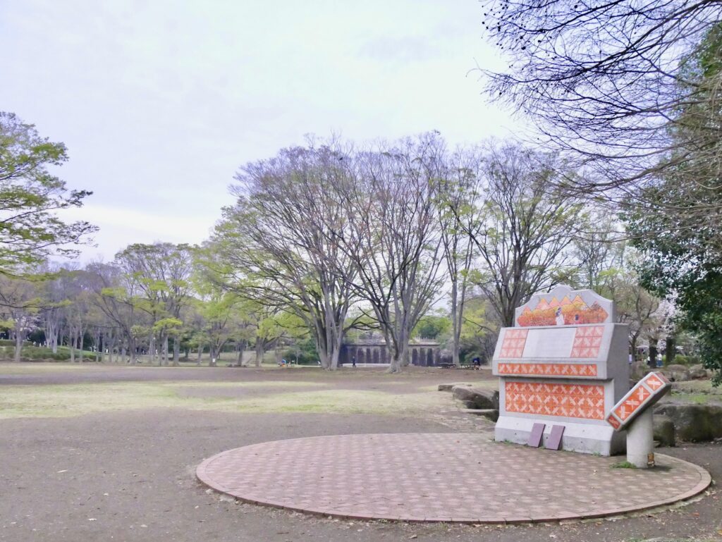 2026年最新】開花レポート！茅ヶ崎エリアで人気の桜「ソメイヨシノ」が
