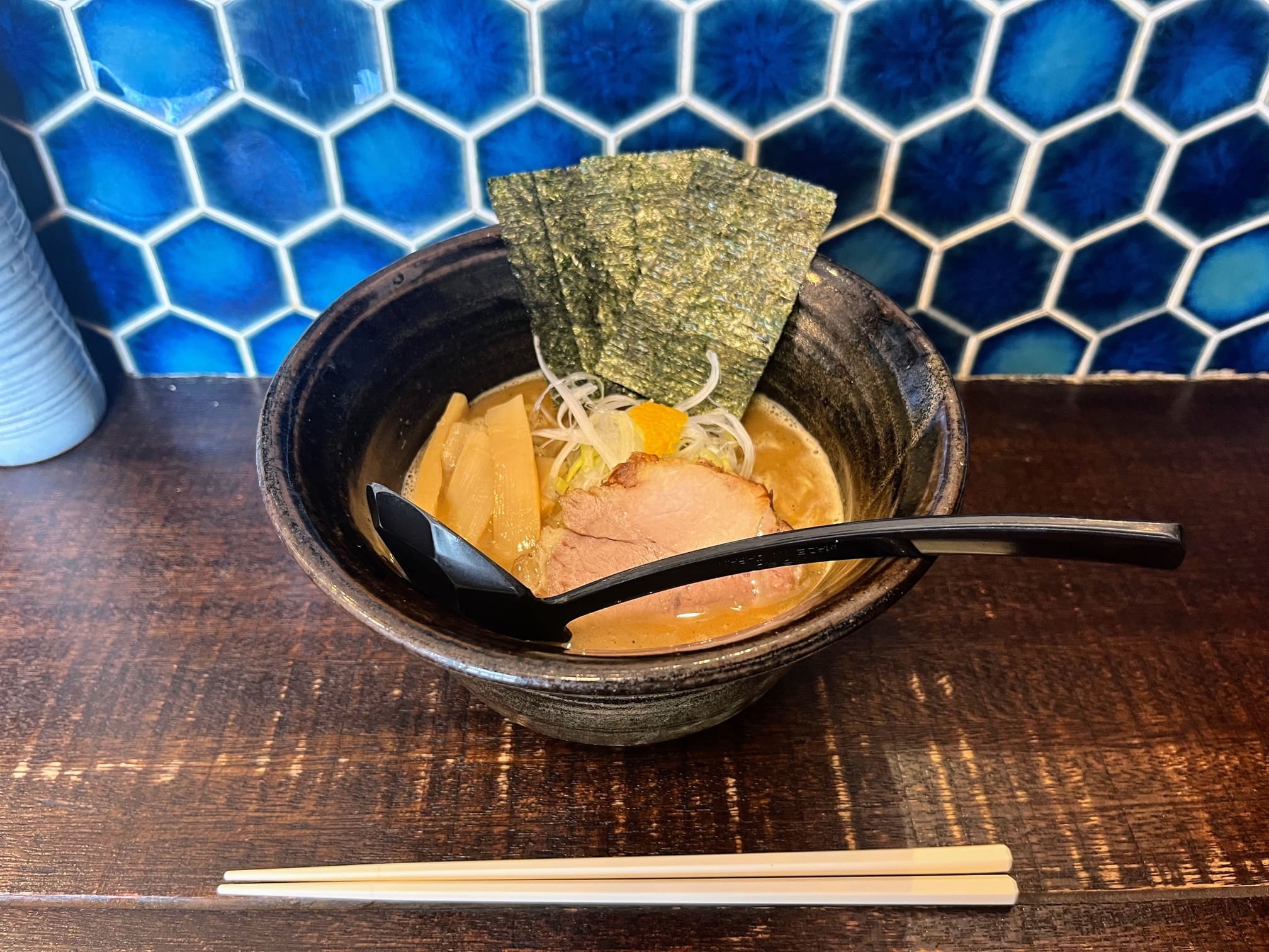 鎌倉市】2026縁むすびカードが使える中華・台湾料理店5選！本格中国 
