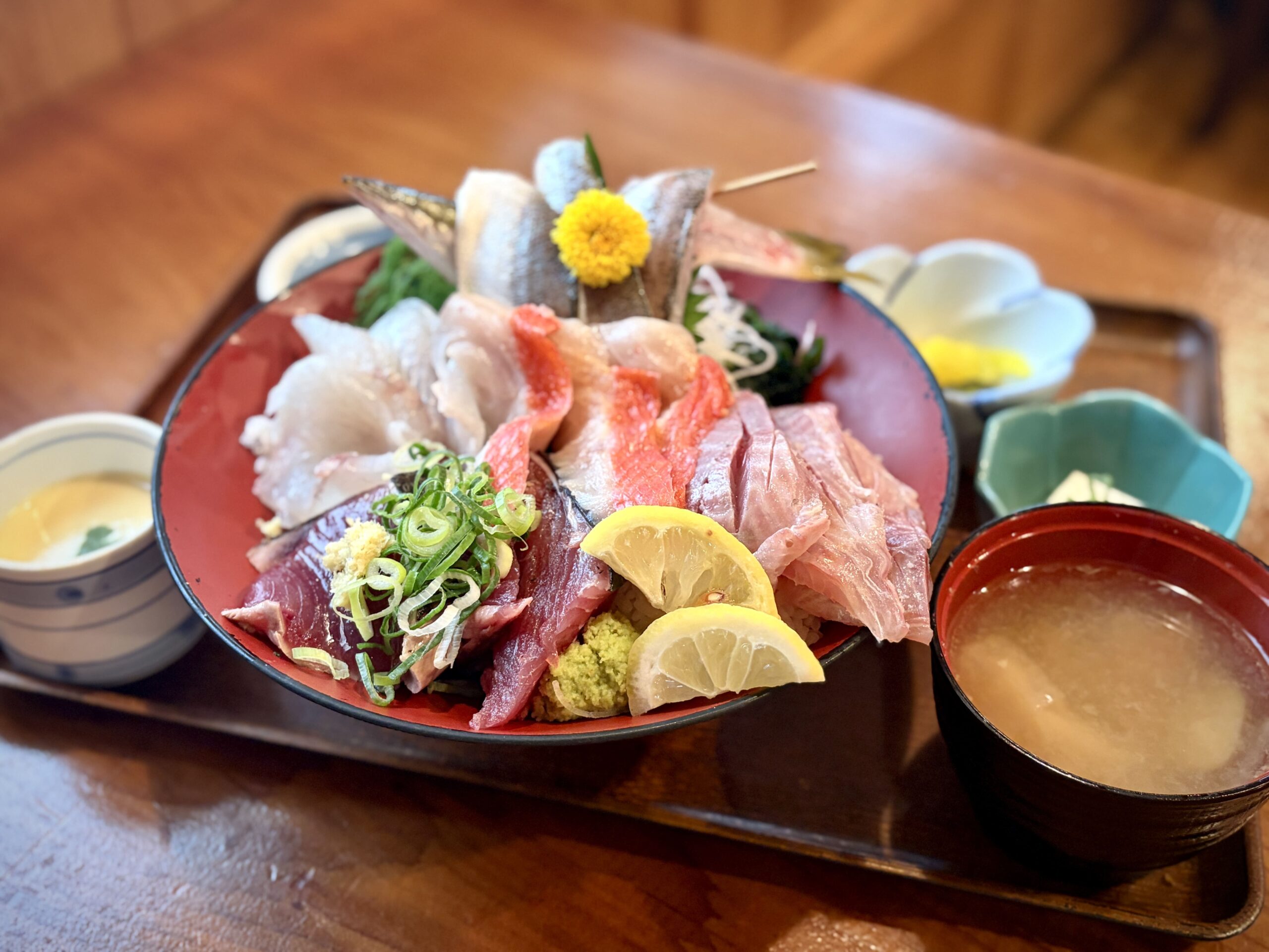 茅ヶ崎 あさま る