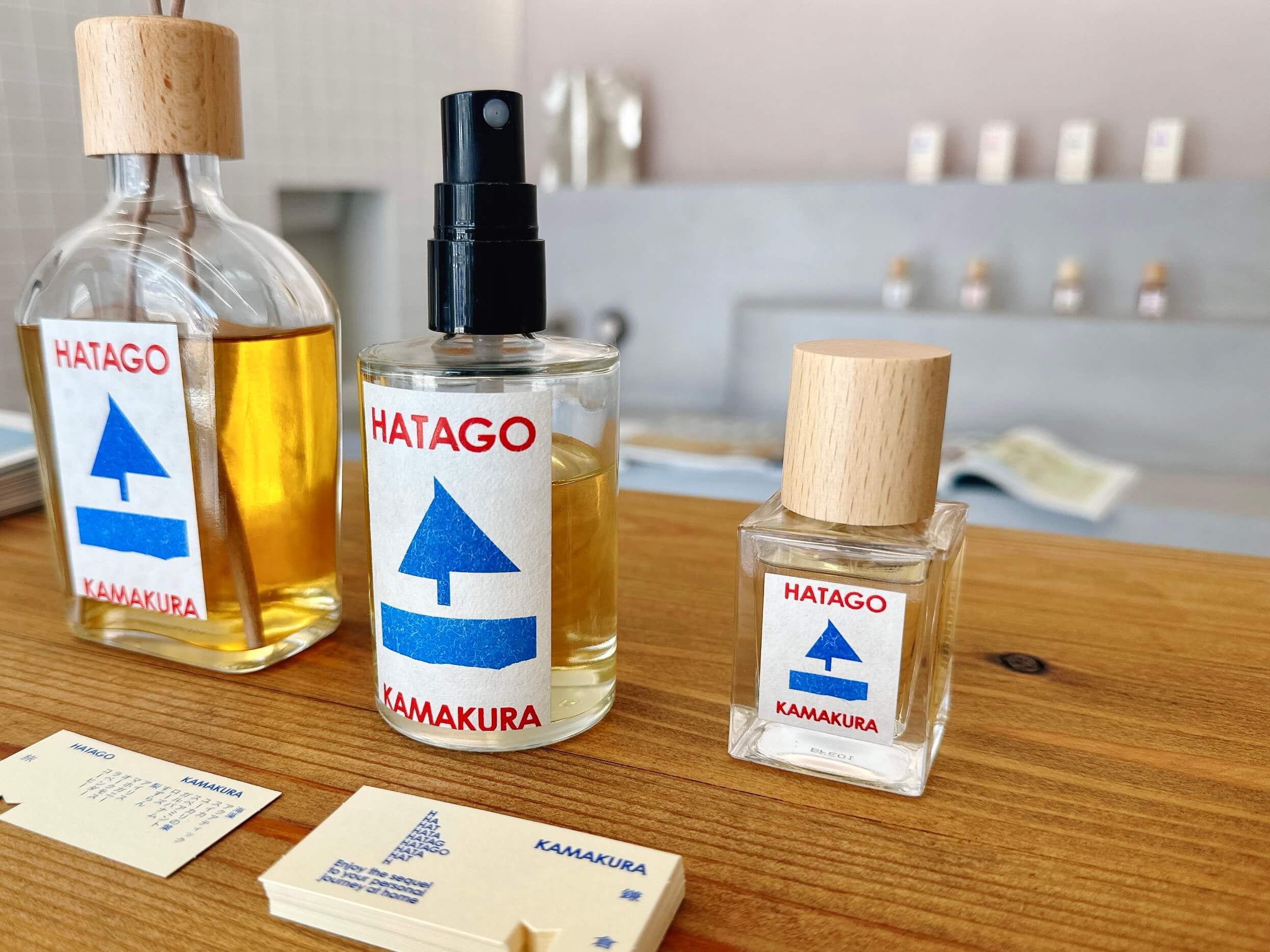 HATAGO SHICHIRIGAHAMA（七里ヶ浜）オードパルファン hatago_kamakura13.jpg